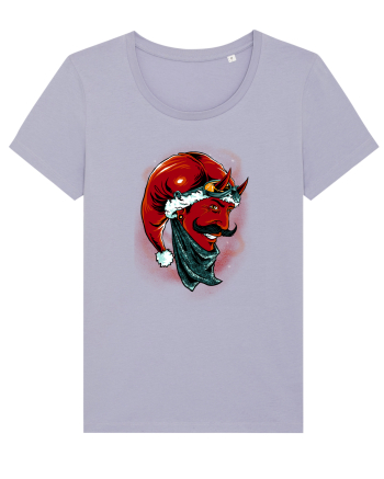 DEVIL SANTA Lavender