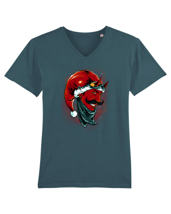 DEVIL SANTA Stargazer