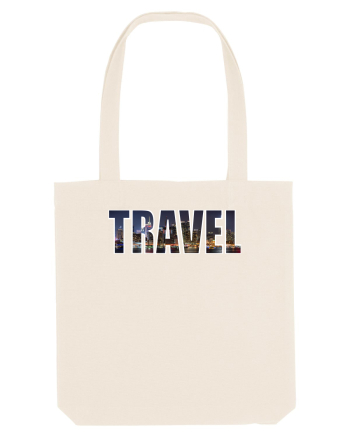 Travel Natural