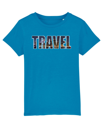 Travel Azur
