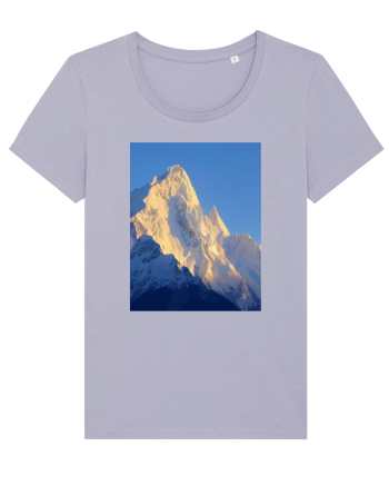 Mountain addiction Lavender