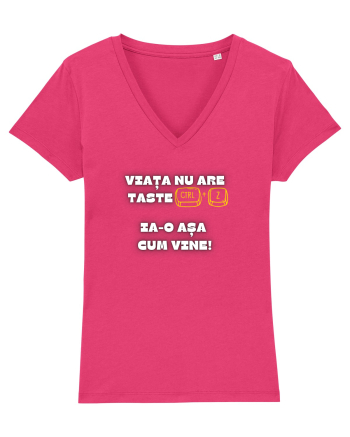 VIAȚA NU ARE TASTE CTRL + Z Raspberry