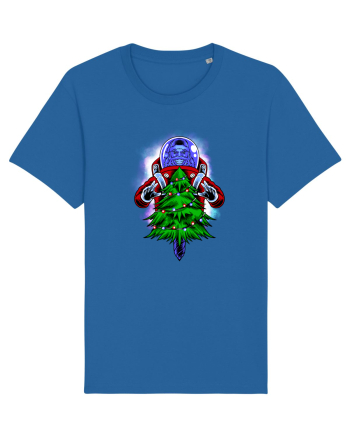 END OF LIGHT Royal Blue