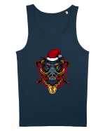 GOLDEN SANTA BOAR Maiou Bărbat Runs