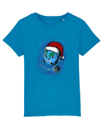 HAPPY EARTH Tricou mânecă scurtă  Copii Mini Creator