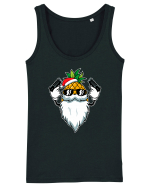 KILLER PINEAPPLE SANTA Maiou Damă Dreamer