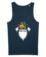 KILLER PINEAPPLE SANTA Maiou Bărbat Runs
