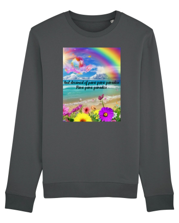Paradise Anthracite