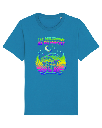 See the Universe Azur