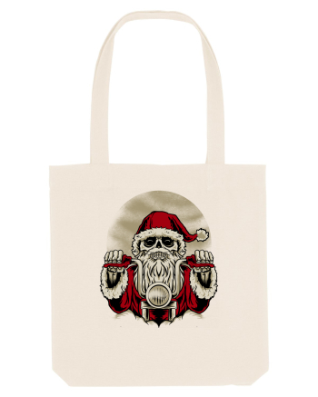SANTA NIGHT RIDER Natural