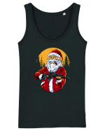 SHOT EM ALL SANTA Maiou Damă Dreamer