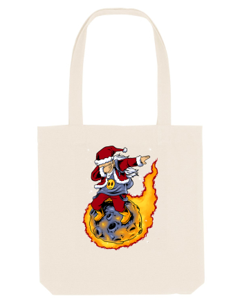 SANTA SKY WALKER Natural