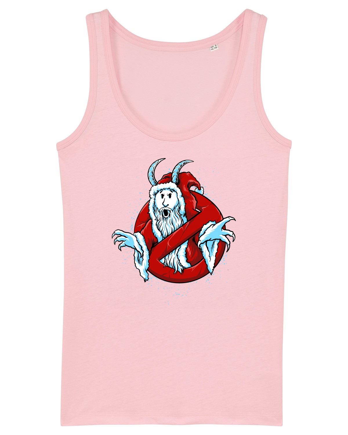Maiou Damă Dreamer Cotton Pink