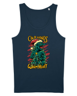COLD HANDS WARM HEART Maiou Bărbat Runs