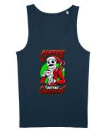 COFFEE BEFORE CHRISTMAS Maiou Bărbat Runs
