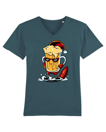 BEER XMAS FUN Stargazer