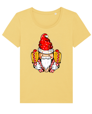 HOTDOG XMAS PARTY Jojoba