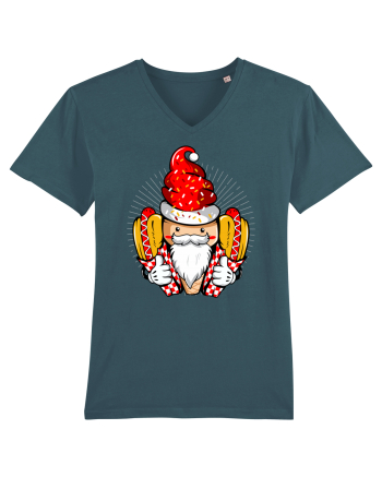 HOTDOG XMAS PARTY Stargazer