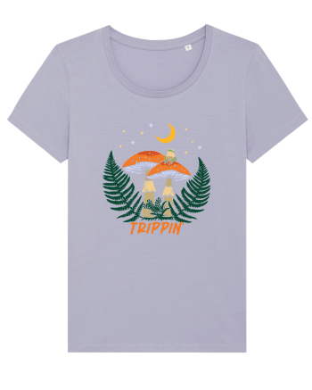 TRIPPIN' Lavender