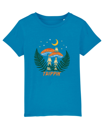 TRIPPIN' Azur