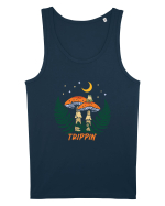 TRIPPIN' Maiou Bărbat Runs