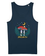 Dream on Maiou Bărbat Runs