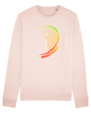 Madness Candy Pink
