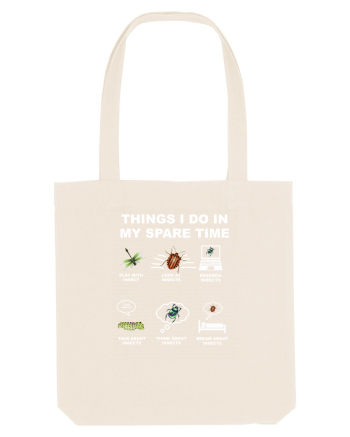 INSECTS Natural
