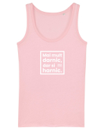 Mai mult darnic, dar si harnic Maiou Damă Dreamer