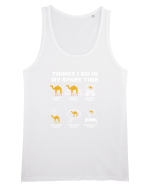 CAMEL Maiou Bărbat Runs
