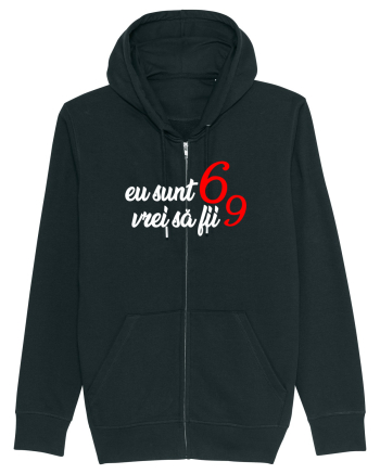 69 Black