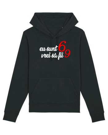69 Black