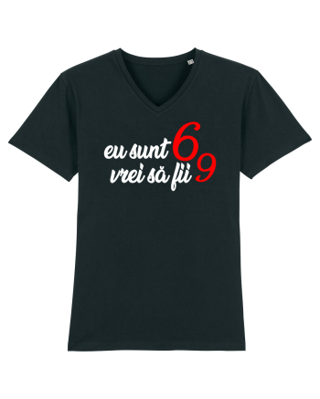 69 Black