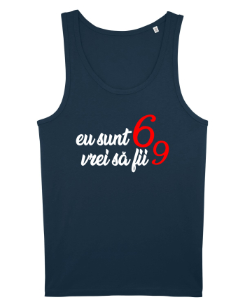 69 Navy