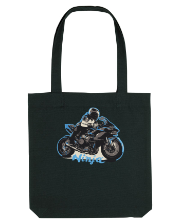 Motorcycles are always fun Black