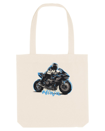 Motorcycles are always fun Natural