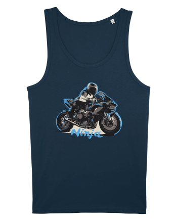 Motorcycles are always fun Navy