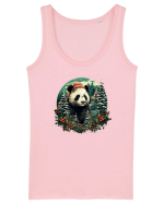 Christmas Panda Maiou Damă Dreamer
