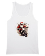 Rocker Santa  Maiou Bărbat Runs