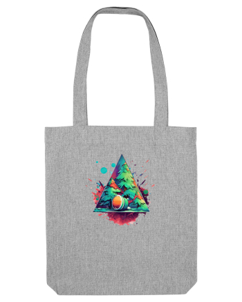 Christmas splash  Heather Grey