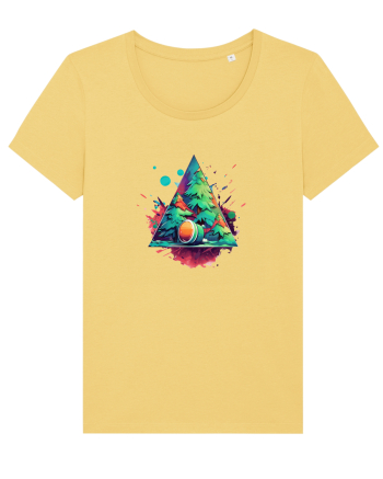 Christmas splash  Jojoba