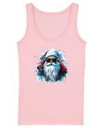 Modern  Santa  Maiou Damă Dreamer
