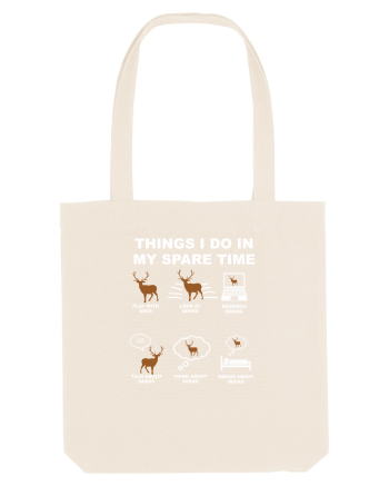 DEER Natural