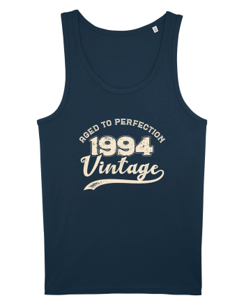 Născut in 1994 BC Aged to perfection Navy