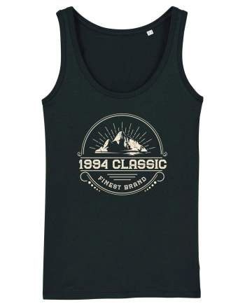 Născut in 1994 BC Classic finest brand Black