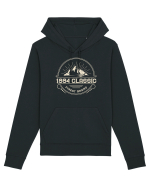 Născut in 1994 BC Classic finest brand Hanorac Unisex Drummer