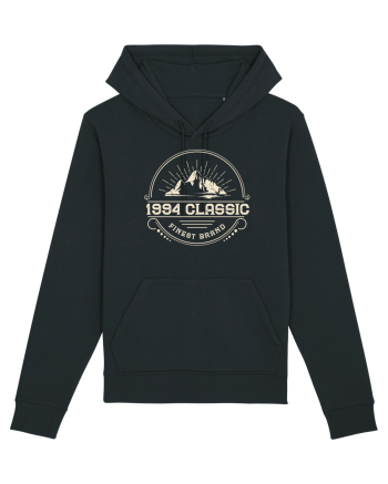 Născut in 1994 BC Classic finest brand Black