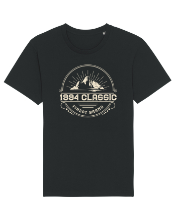 Născut in 1994 BC Classic finest brand Black