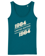 Născut in 1984 BC Limited edition Maiou Damă Dreamer
