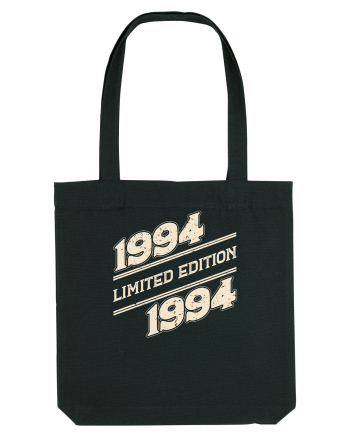Născut in 1994 BC Limited edition Black